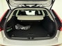 Volvo V60 T6 Plug-in hybrid AWD Plus Dark | 360 Camera | H&K Audio | Memory seats | Pilot assist | 19'' | Getint Glas |