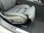 Volvo V60 T6 Plug-in hybrid AWD Plus Dark | 360 Camera | H&K Audio | Memory seats | Pilot assist |