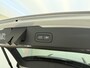 Volvo V60 T6 Plug-in hybrid AWD Plus Dark | 360 Camera | H&K Audio | Memory seats | Pilot assist |