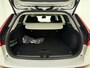 Volvo V60 T6 Plug-in hybrid AWD Plus Dark | 360 Camera | H&K Audio | Memory seats | Pilot assist |