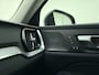Volvo V60 T6 Plug-in hybrid AWD Plus Dark | 360 Camera | H&K Audio | Memory seats | Pilot assist |
