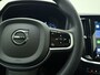 Volvo V60 T6 Plug-in hybrid AWD Plus Dark | 360 Camera | H&K Audio | Memory seats | Pilot assist | 19'' | Getint Glas |