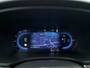 Volvo V60 T6 Plug-in hybrid AWD Plus Dark | 360 Camera | H&K Audio | Memory seats | Pilot assist | 19'' | Getint Glas |