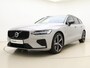 Volvo V60 T6 Plug-in hybrid AWD Plus Dark | 360 Camera | H&K Audio | Memory seats | Pilot assist | 19'' | Getint Glas |