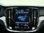 Volvo V60 T6 Plug-in hybrid AWD Plus Dark | 360 Camera | H&K Audio | Memory seats | Pilot assist |