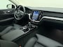 Volvo V60 T6 Plug-in hybrid AWD Plus Dark | 360 Camera | H&K Audio | Memory seats | Pilot assist | 19'' | Getint Glas |