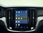 Volvo V60 T6 Plug-in hybrid AWD Plus Dark | 360 Camera | H&K Audio | Memory seats | Pilot assist |