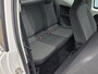 Volkswagen Up! 1.0 take up!