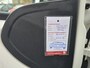 Volkswagen Up! 1.0 take up!