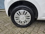 Volkswagen Up! 1.0 take up!