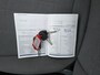Volkswagen Up! 1.0 take up!