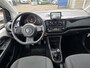 Volkswagen Up! 1.0 take up!