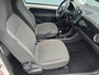 Volkswagen Up! 1.0 take up!