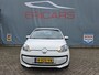 Volkswagen Up! 1.0 take up!