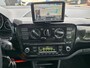 Volkswagen Up! 1.0 take up!