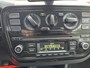 Volkswagen Up! 1.0 take up!
