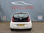 Volkswagen Up! 1.0 take up!