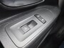 Volkswagen Up! 1.0 take up!