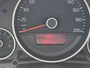 Volkswagen Up! 1.0 take up!