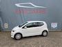 Volkswagen Up! 1.0 take up!