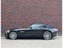 Mercedes-Benz AMG-GT 4.0 | Pano - Burmester - Camera