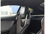 Mercedes-Benz AMG-GT 4.0 | Pano - Burmester - Camera