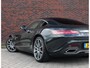 Mercedes-Benz AMG-GT 4.0 | Pano - Burmester - Camera