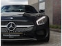 Mercedes-Benz AMG-GT 4.0 | Pano - Burmester - Camera