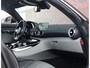 Mercedes-Benz AMG-GT 4.0 | Pano - Burmester - Camera