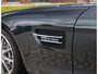 Mercedes-Benz AMG-GT 4.0 | Pano - Burmester - Camera