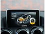 Mercedes-Benz AMG-GT 4.0 | Pano - Burmester - Camera