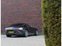 Mercedes-Benz AMG-GT 4.0 | Pano - Burmester - Camera