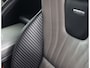 Mercedes-Benz AMG-GT 4.0 | Pano - Burmester - Camera