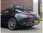 Mercedes-Benz AMG-GT 4.0 | Pano - Burmester - Camera