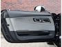 Mercedes-Benz AMG-GT 4.0 | Pano - Burmester - Camera