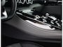 Mercedes-Benz AMG-GT 4.0 | Pano - Burmester - Camera