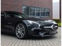 Mercedes-Benz AMG-GT 4.0 | Pano - Burmester - Camera