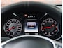 Mercedes-Benz AMG-GT 4.0 | Pano - Burmester - Camera