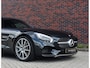 Mercedes-Benz AMG-GT 4.0 | Pano - Burmester - Camera