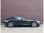 Mercedes-Benz AMG-GT 4.0 | Pano - Burmester - Camera