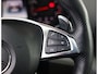 Mercedes-Benz AMG-GT 4.0 | Pano - Burmester - Camera