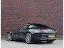 Mercedes-Benz AMG-GT 4.0 | Pano - Burmester - Camera