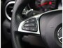 Mercedes-Benz AMG-GT 4.0 | Pano - Burmester - Camera