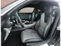 Mercedes-Benz AMG-GT 4.0 | Pano - Burmester - Camera