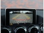 Mercedes-Benz AMG-GT 4.0 | Pano - Burmester - Camera