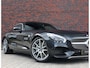 Mercedes-Benz AMG-GT 4.0 | Pano - Burmester - Camera