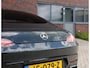 Mercedes-Benz AMG-GT 4.0 | Pano - Burmester - Camera