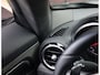 Mercedes-Benz AMG-GT 4.0 | Pano - Burmester - Camera