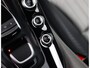 Mercedes-Benz AMG-GT 4.0 | Pano - Burmester - Camera