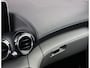 Mercedes-Benz AMG-GT 4.0 | Pano - Burmester - Camera